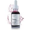 The Ordinary AHA 30% + BHA 2% Peeling Solution