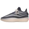 Ii Basketball Fear of God Athletics x Ii Basketball Low 'Derrick Rose' HQ9426