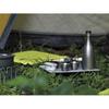 Стол Snow Peak Ozen Light SLV-171