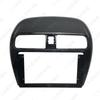 9" Android Navigation Frame for 12-19 Mitsubishi Attrage/Mirage/Space