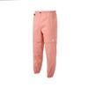 New Balance Штаны Uni съемные Jogger Pants Nbnta13033 25