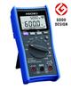 Hioki Цифровой мультиметр DT4253 Тестер DMM Сделано в Японии (Стандартная модель)