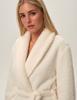 Women'S Fune Bathrobe 2