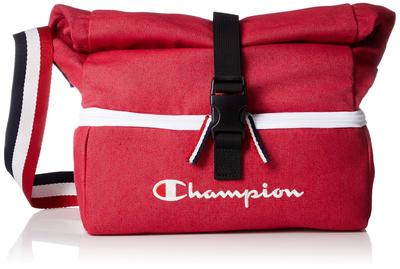 Сумка для питья GOLF красная Япония БЕСПЛАТНО [Champion] C3-RG703B мужская (БЕСПЛАТНЫЙ размер)