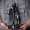 Железный Король-колдун Назгул Кольценосец в  Властелин Колец Фигурки Игрушки 26см