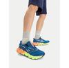 Кроссовки для бега Reebok EO-FLOATZIG 2