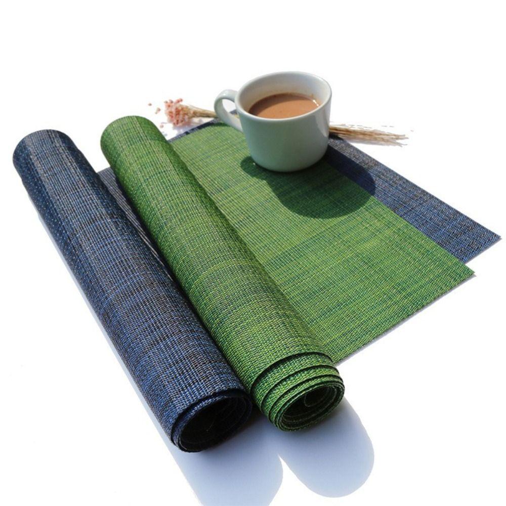Solid Color Table Cover Rectangular Tablecloth Home Decor Table Runner Table Decoration