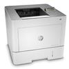 HP 508nk Business Laser Printer CN plug (adapter included)