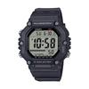 Коллекция наручных часов Casio Оригинальный продукт для внутреннего рынка AE-1600H-1AJF Мужские Черный