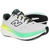 New Balance Infiniton 1080 V15
