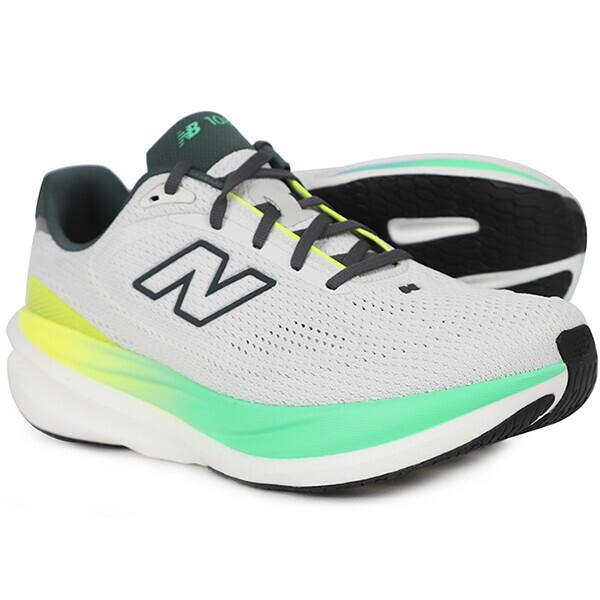 New Balance Infiniton 1080 V15