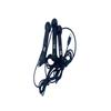 Автоматический кликер для экрана телефона, устройство для прямых трансляций, кликер для лайков, физический кликер для быстрых покупок, статически подключаемая головка кликера