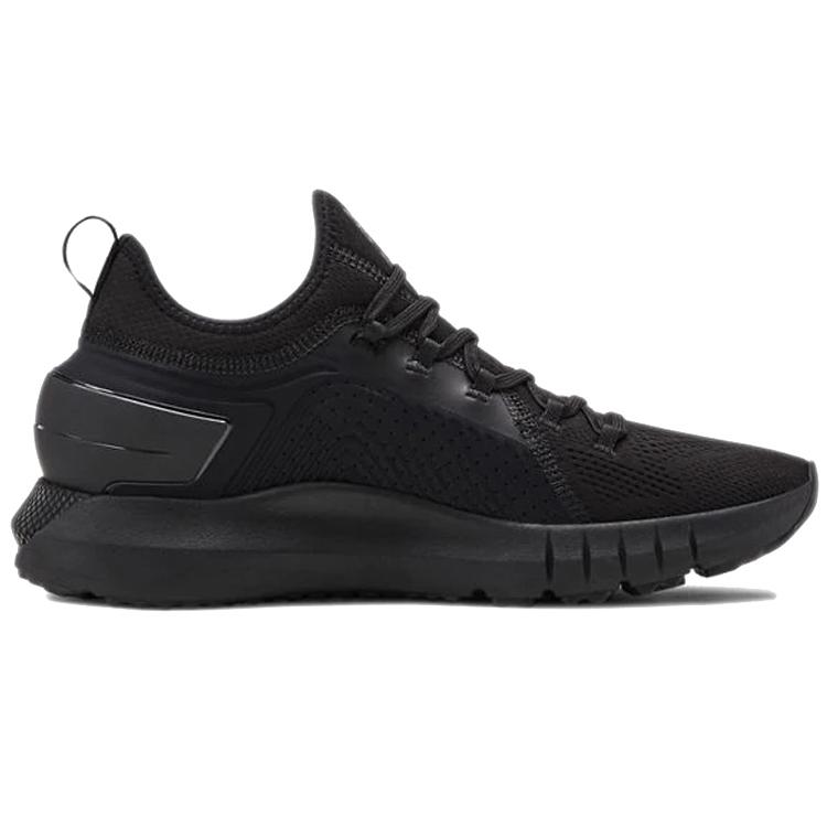 Under Armour Hovr Phantom Se 'Черный' 3021587-002