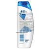 Шампунь против перхоти Head & Shoulders Deep Clean