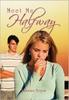 Книга Meet Me Halfway