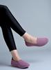Shoetopia Удобные Стильные Балетки Для Женщин и Девочек