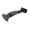 RC Car Tail Spoiler Resistance Reducing Rear Wing Tail Replacement for BONZAI 1 16 RC Off Road Vehicle