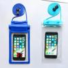 Waterproof Phone Case Water Proof Bag Mobile Phone Cover