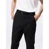 GU by Uniqlo Tapered Trousers Sw+e