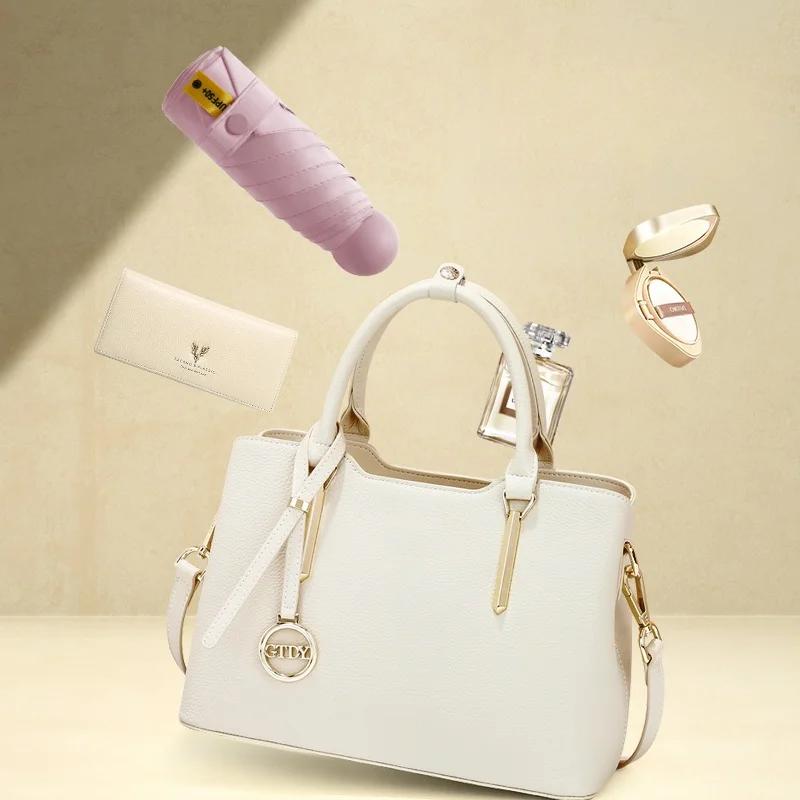 Мини-зонт-капсула, солнечный и дождливый зонт Dualuse, непромокаемый солнцезащитный зонт, портативный зонт для путешествий на открытом воздухе, путешествия