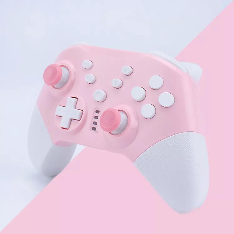 2025 Hot Selling Smartphone Game Joystick for nintendo Switch Game Controller