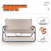 Jun Kaiwei Outdoor Portable Folding Chair