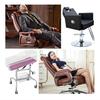 Recliner Pull Handle Replacement Sofa Chair Couch Release Lever Easy Installation Manual Pull Handle for Recliner Lounge