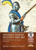 Книга Sweden's War In Muscovy, 1609-1617 : The Relief of Moscow and Conquest of Novgorod : 23