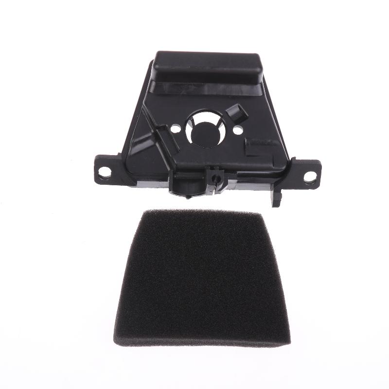 For Poulan 2050 2075 2150 2175 Pp220 Pp260 2055 Carb Adapter Spacer Gasket Set Chainsaw Replacement Parts