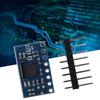 GYBNO055 9Axis Module Board Acceleration Gyroscope Geomagnetism Sensor for Smart Phone Wearable