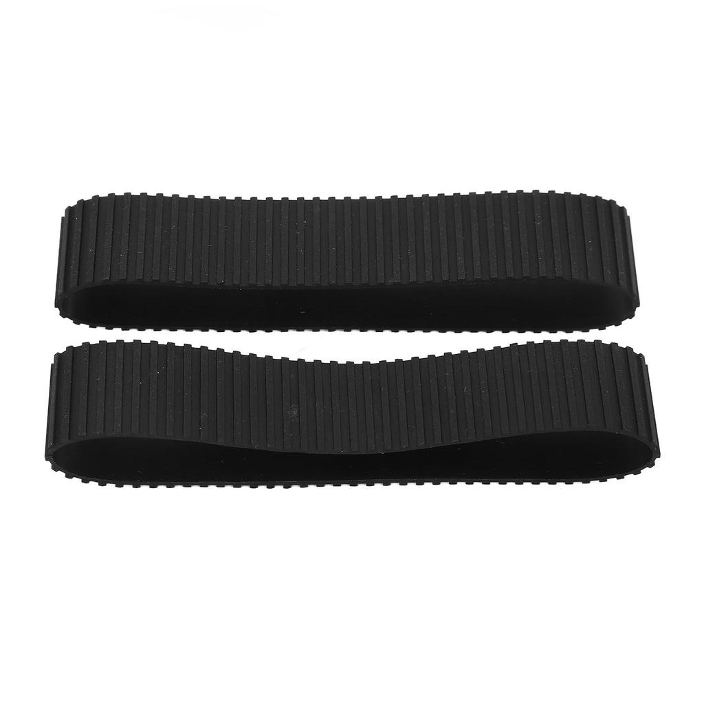 Резиновое кольцо объектива Резиновое кольцо зума Резиновое кольцо фокусировки Резиновая рукоятка объектива Кольцо зума для объектива Sigma 18‑200