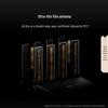Huawei Router BE7 Wi-Fi 7 6500M Dual 2.5GE Ports (CN version)
