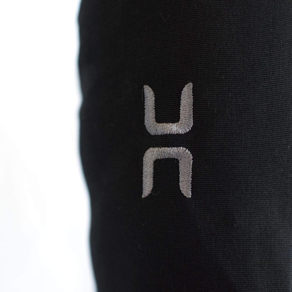 Super Armadillo Nano M Size Super Armadillo Nano Gator Snow Mountain Climbing (Хилл-Саунд) (24,5-28,5)