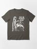 Juan Luis Guerra Viva La Revolucion Carl Dungeon Crawler Carl Essential T-Shirt