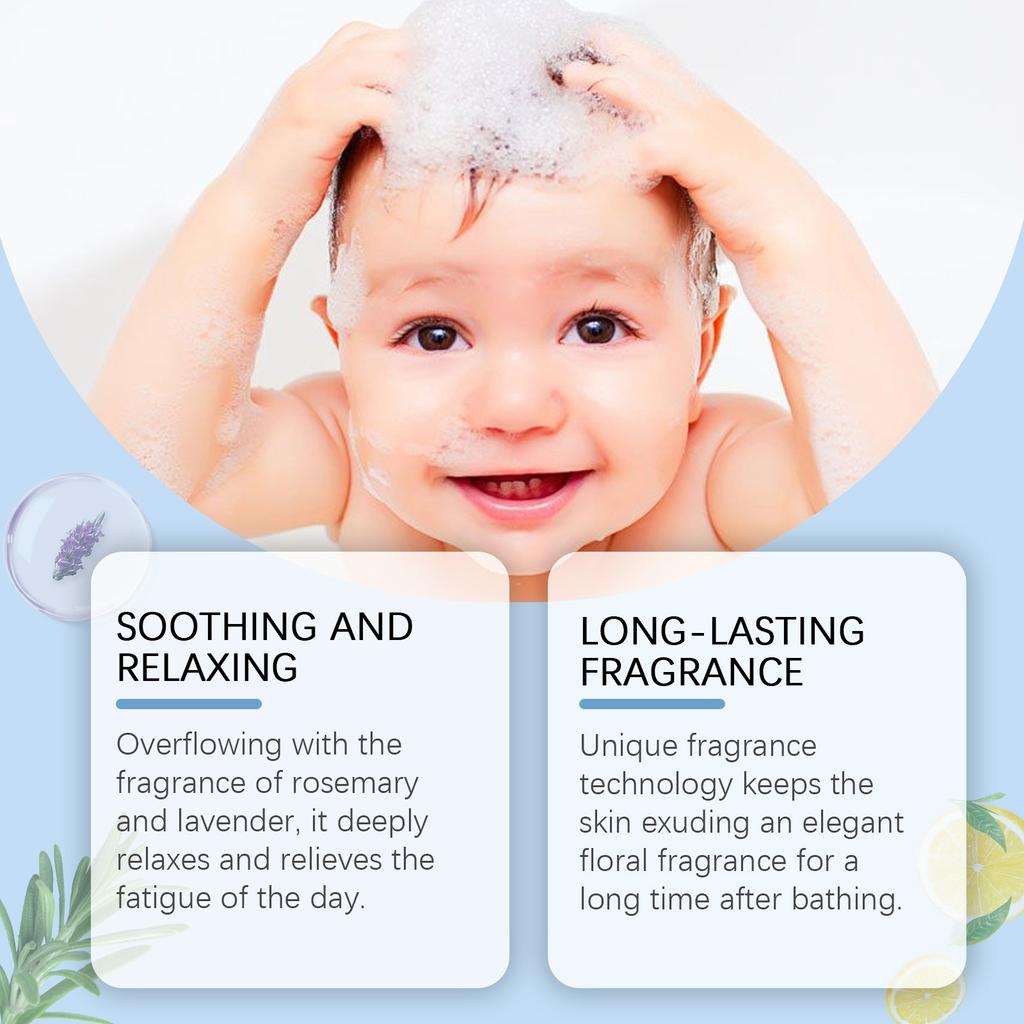 Набор шариков для душа Bubble Shower Balls, долговечный, цветочный, натуральный, растительный, очищающий, красочные горячие источники и пенные ванны