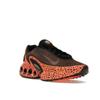 Nike Air Max DN SE Premium Electric Pack Men Sneakers Orange Multi-Color HM0811-900
