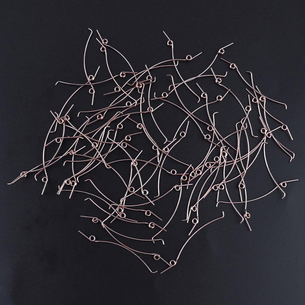 70 шт., аксессуары для фортепиано, молоток, пружины, инструменты для настройки пианино, запасные части для ремонта