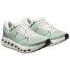 On Cloudsurfer 2 Comfortable Durable Breathable Supportive Lightweight Respsive Running Shoes Women sneaker Green 3WF10101057