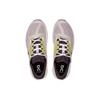 ON Cloudstratus 3 Pearl Ivory Men Sneakers Cream 3MD30112143
