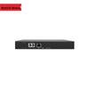 Newmine DRS-F-1 Single-Channel Telephone Conference Recorder (CN version)