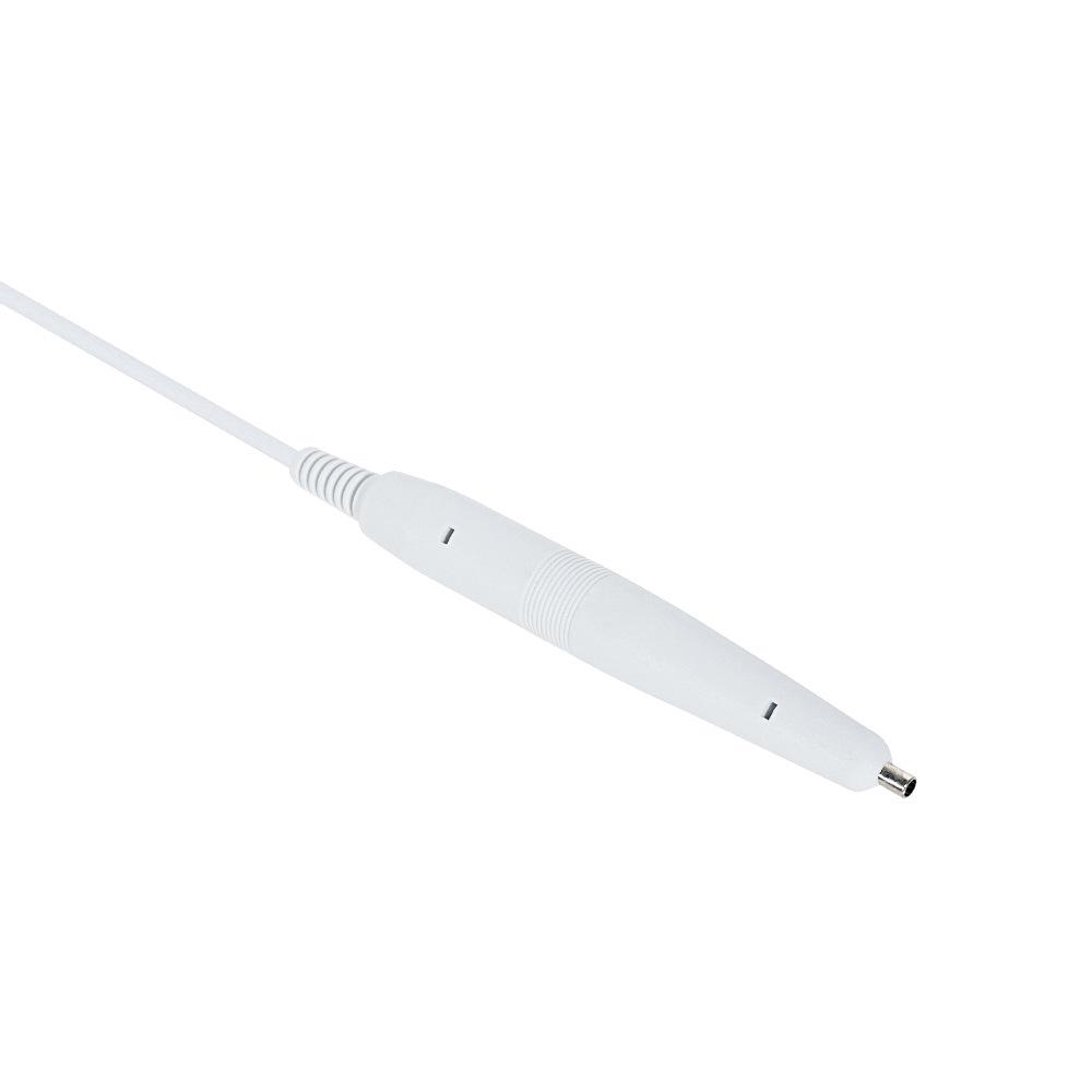 WD-638 Ultrasonic Facial Device for Lifting, Spot Lightening, Wrinkle Removal, and Skin Whitening