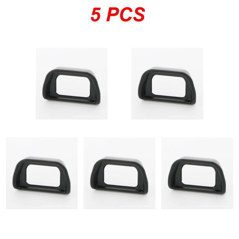 5/4/Наглазник EF резиновый для NEX7 NEX6 A6000 A7000 Окуляр Видоискатель Очки