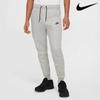 Галерея Nike Tech Fleece мужские спортивные штаны для бега Hv0960 063