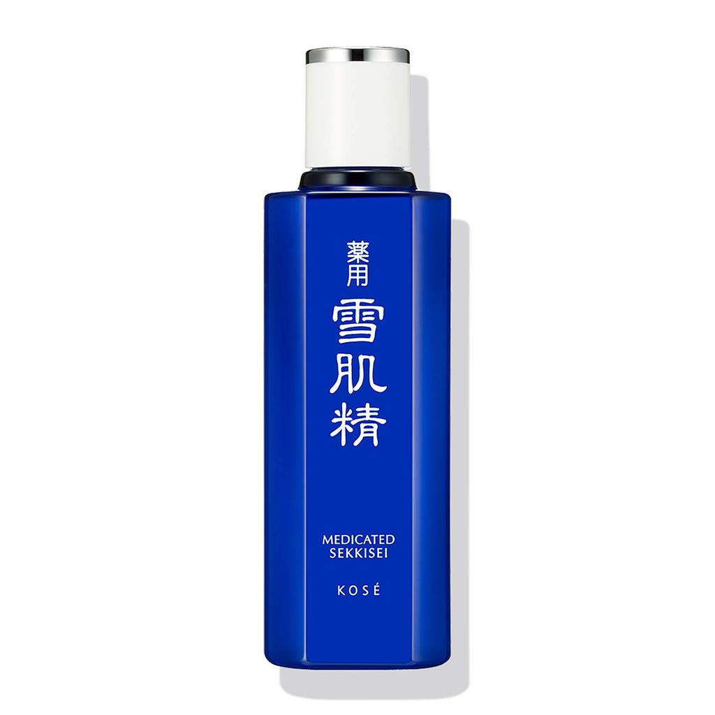 Kose Medicated Sekkisei Lotion 200ml