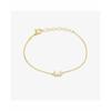 Ladies' Bracelet Radiant RY000067 19 cm