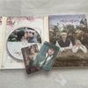 [USED] 100 Days My Prince OST Korean version