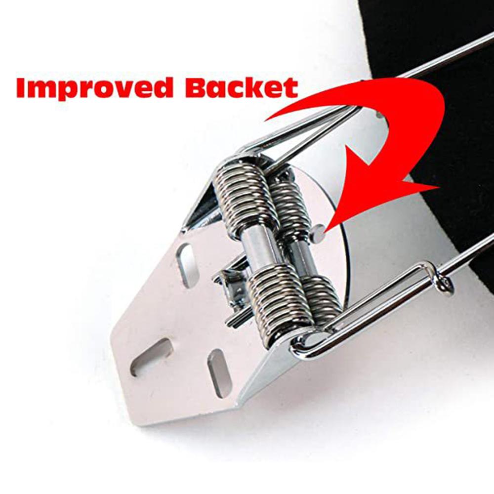 Подставка для ковбойской шляпы для автомобиля Подставка-держатель для шляпы для грузовика внедорожника Сохраняет форму шляпы Хранение шляпы для шлемов бейсболок ковбойских шляп