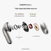 Xiaomi Buds 6 Полувнутриканальные Bluetooth-наушники