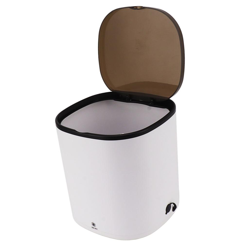 Машина для чистки кистей для макияжа 4,5 л портативная электрическая автоматическая сушилка для косметических принадлежностей