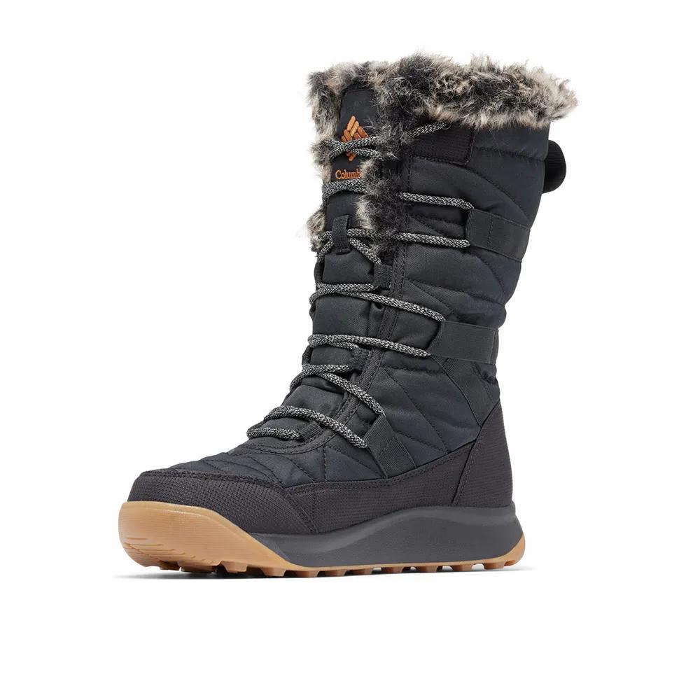 Columbia Snow Boots Minx™ IV